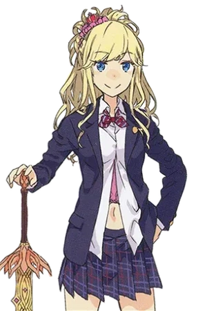 Luna Artur