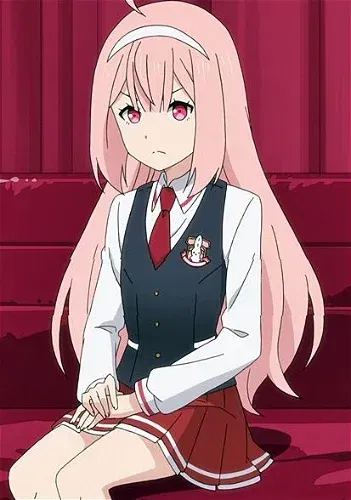 Display picture for Luna Elegant