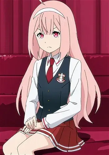 Luna Elegant
