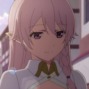 Luna Heela