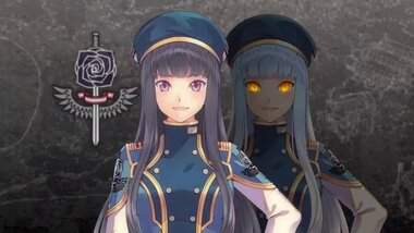 Luna Ichinomiya
