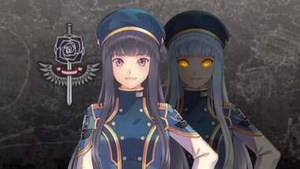 Luna Ichinomiya