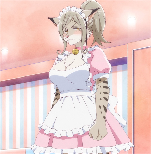 Luna Jarashi