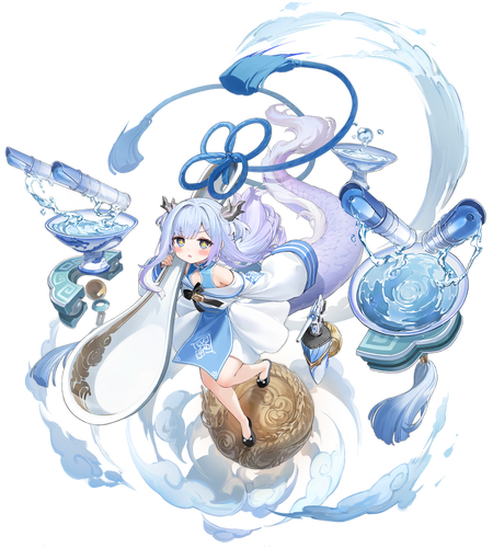 Display picture for Lung Wu