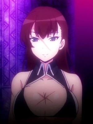 Lunora
