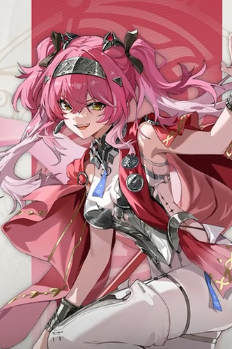 Display picture for Lupa