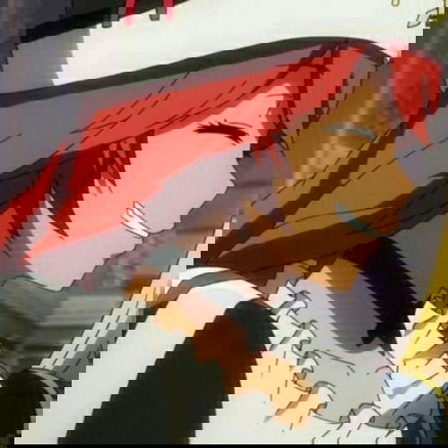 Display picture for Lupusregina Beta