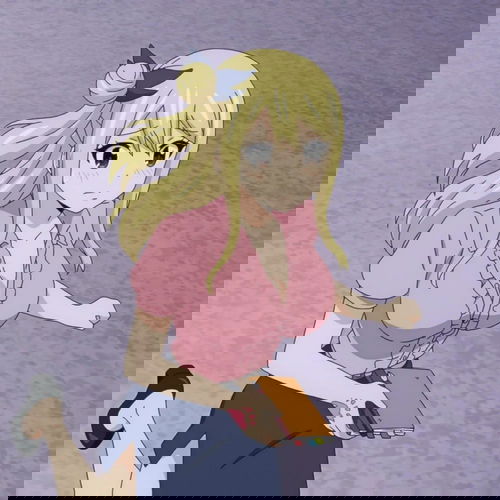 Display picture for Lusha