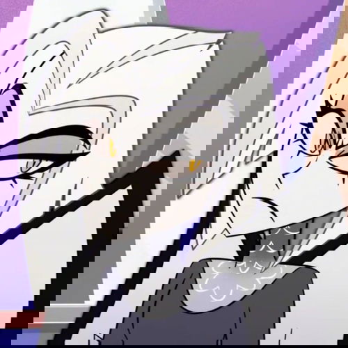 Display picture for Lute