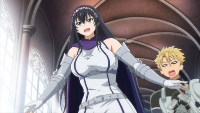 Luvelia Sanctos