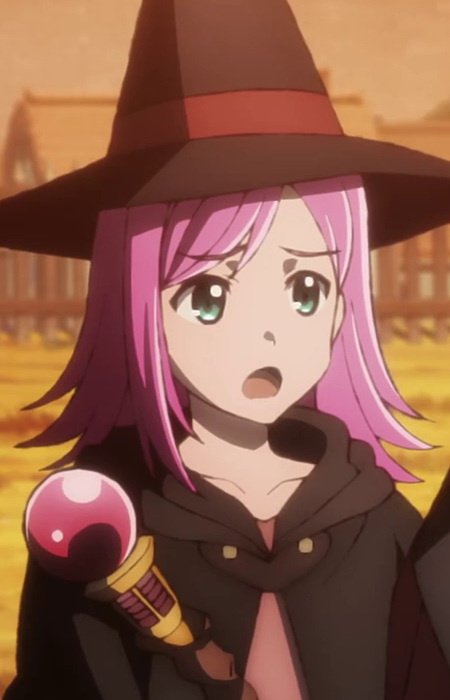 Raichi