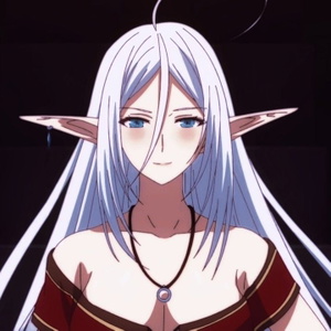 Lydia Beginsgate