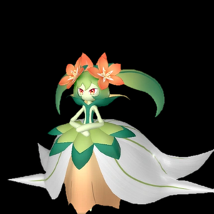 Lyleen