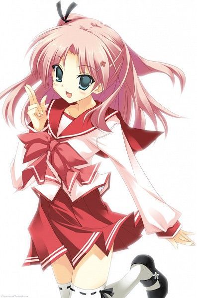 Maako Asagiri