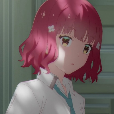 Maaya Narasaka