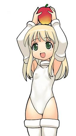 Mac-tan