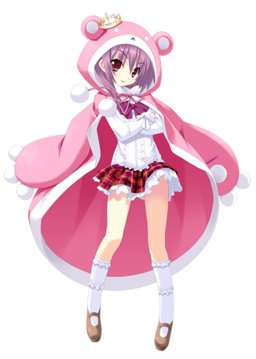 Macaron
