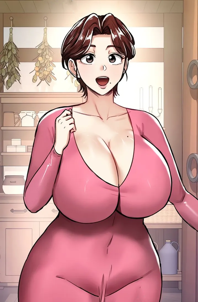 Machelle