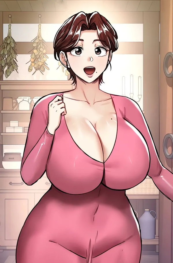 Machelle