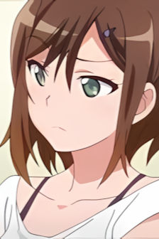 Machi Andou