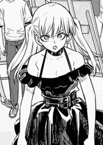 Display picture for Machida