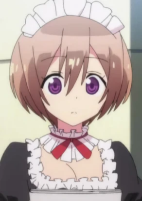 Machiko