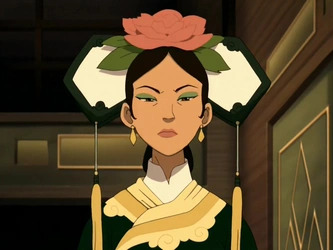 Macmu-Ling