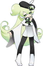 Macne Petit