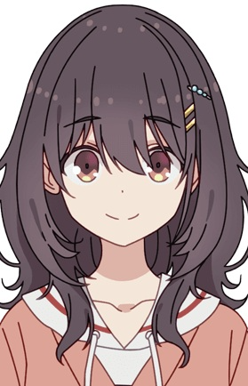 Maco Kawai