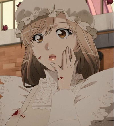 Macrophage