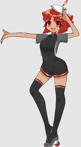 Macuta Nini