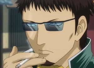 Taizou Hasegawa