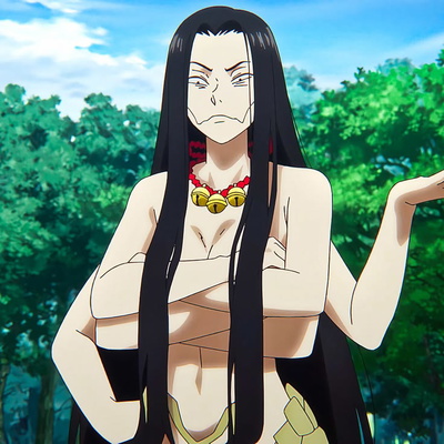 Madara Yamatagi