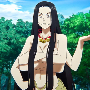 Madara Yamatagi