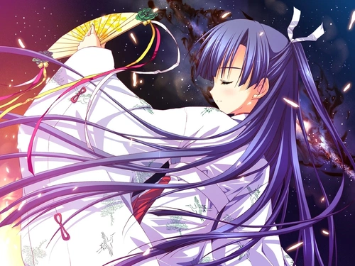 Madoka Kōmoto