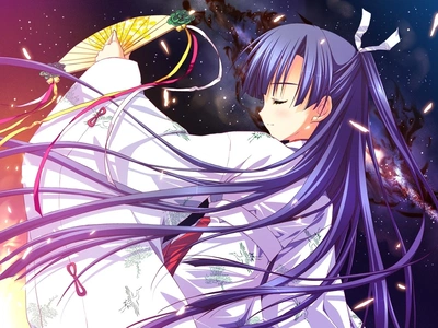 Madoka Kōmoto