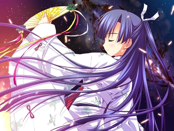 Madoka Kōmoto