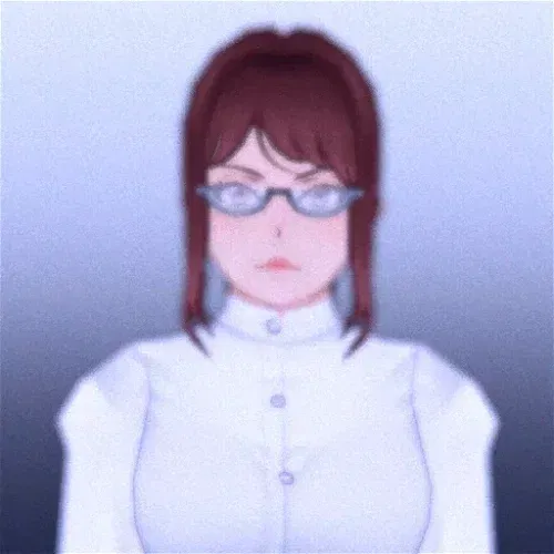 Display picture for Mae Kunahito
