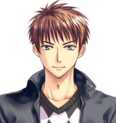 Maeda Tomoaki