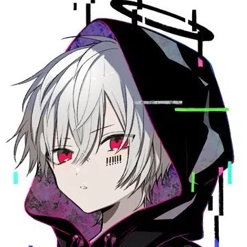 Mafumafu