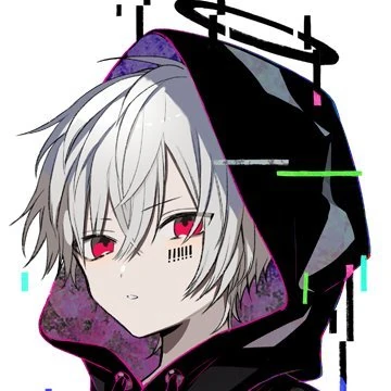 Mafumafu