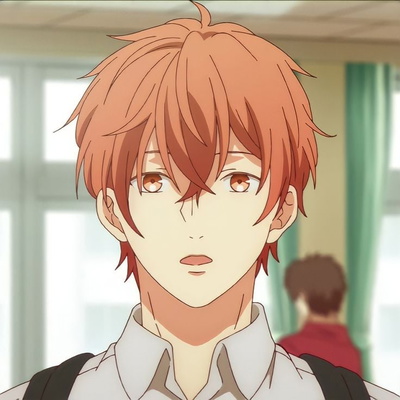 Mafuyu Sato