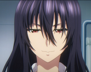 Display picture for Magatoki Kako
