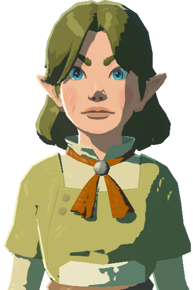 Magda
