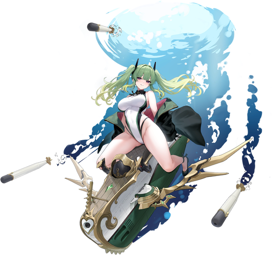 Display picture for Maggiore Baracca