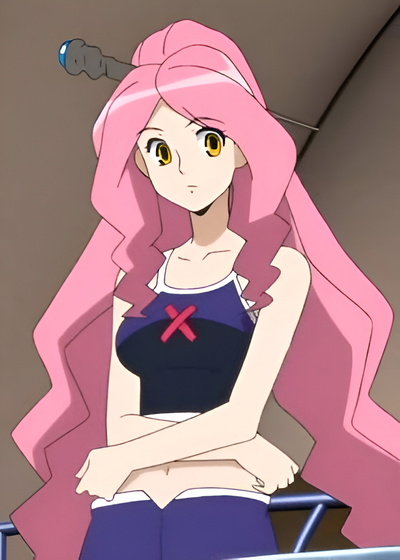Magisa