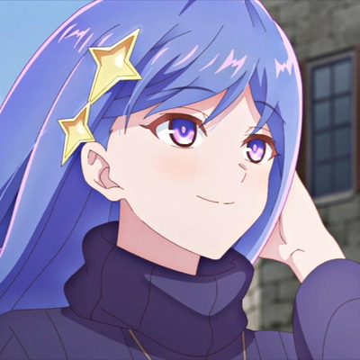 Maha