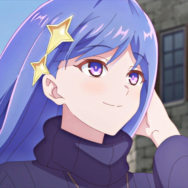 Maha