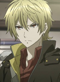 Mahiro Fuwa