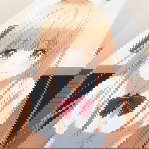 Display picture for Mahiru Shiina